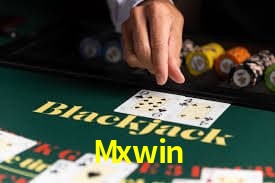 Mxwin Rondas de bonificación