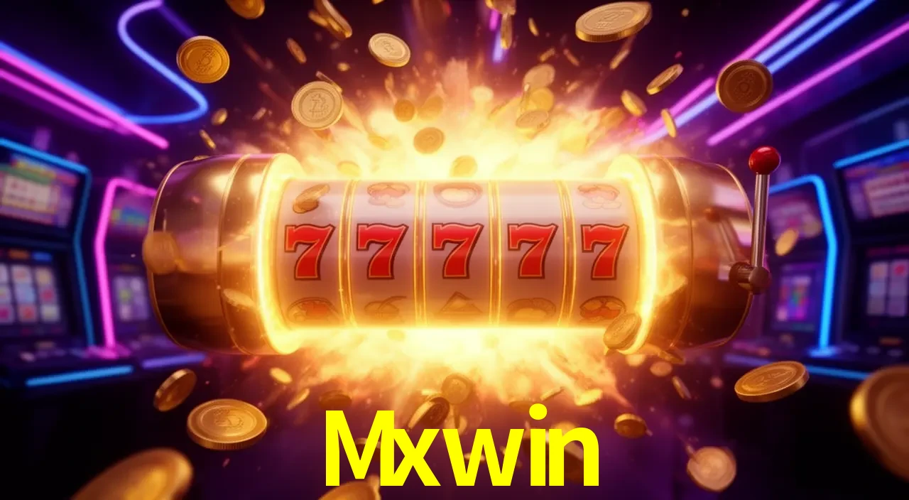 Mxwin Centro de retiro rápido