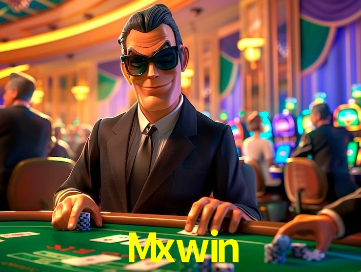 Mxwin Preguntas frecuentes