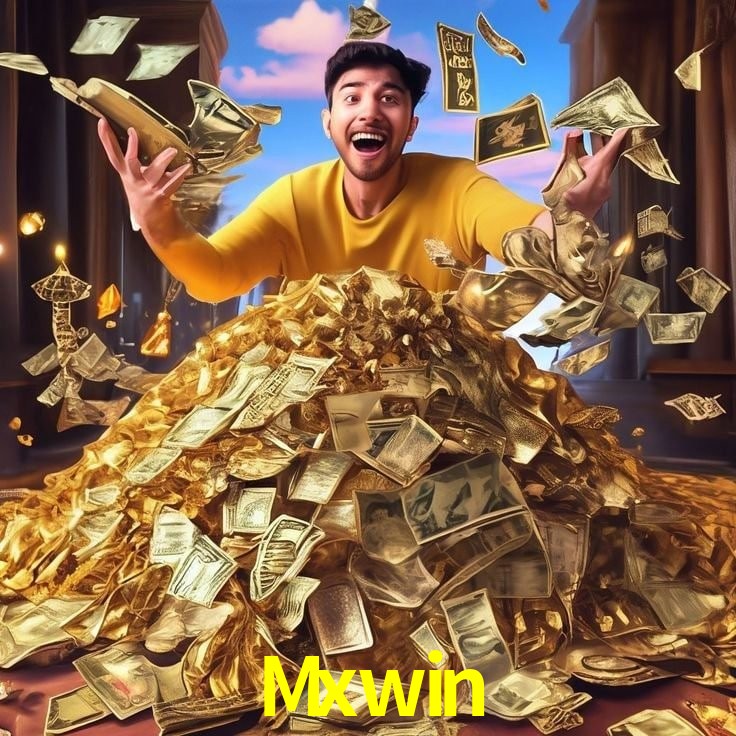 Mxwin Valorant Slots
