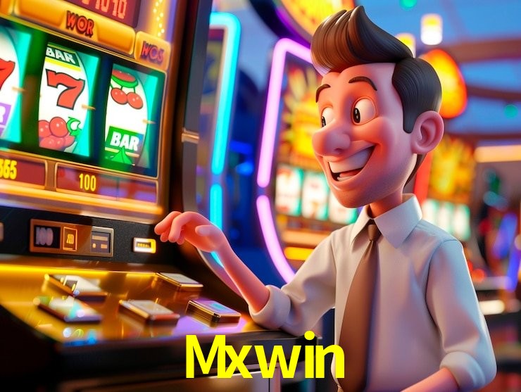 Mxwin Live Blackjack