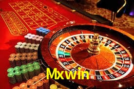 Mxwin Indicadores de vuelo