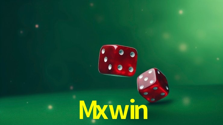 Mxwin Descubre Aviator en Mxwin y vive la emoción del juego aéreo en México