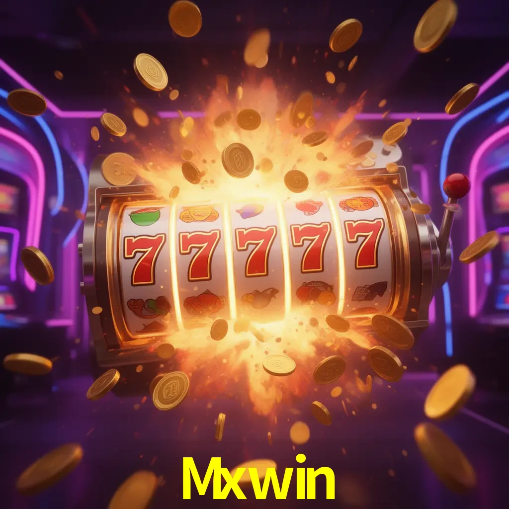 Mxwin mobile gaming