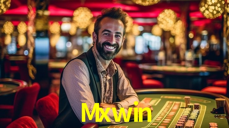 Mxwin ¿Qué es lo que más te interesa saber sobre nuestro FAQ?