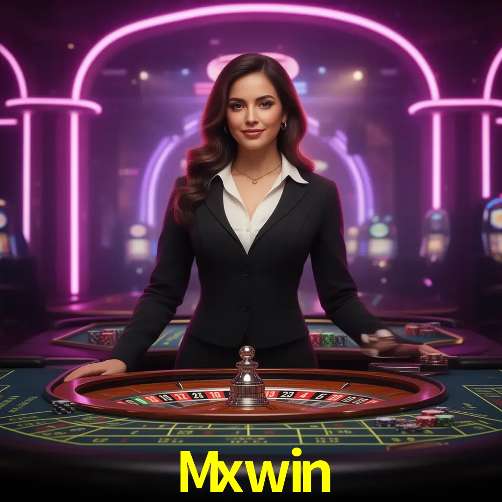 Mxwin Mesa Clásica