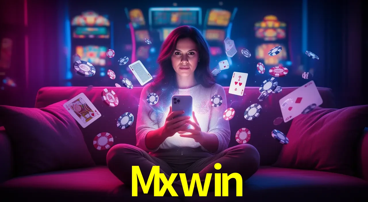 Mxwin Cómo funciona Aviator en la plataforma Mxwin